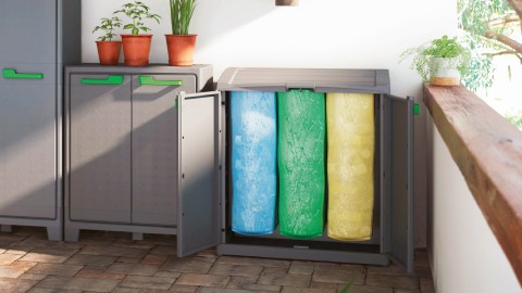 t480_categoryPage_c26c4_muelsackstaender