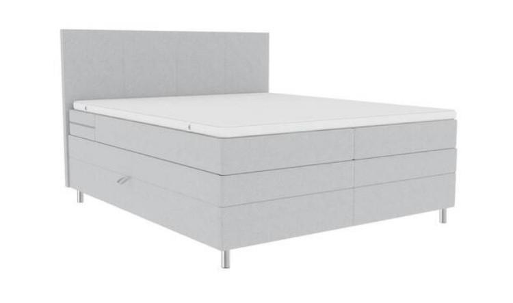 Boxspringbett Messina