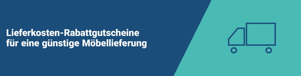 hd980_lieferkostenrabatt_gutscheine_nov-18
