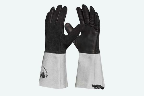 grillhandschuhe