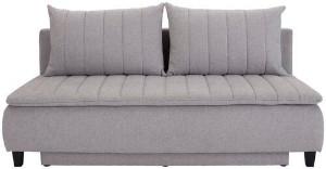 BOXSPRINGOVÁ POHOVKA MARINO