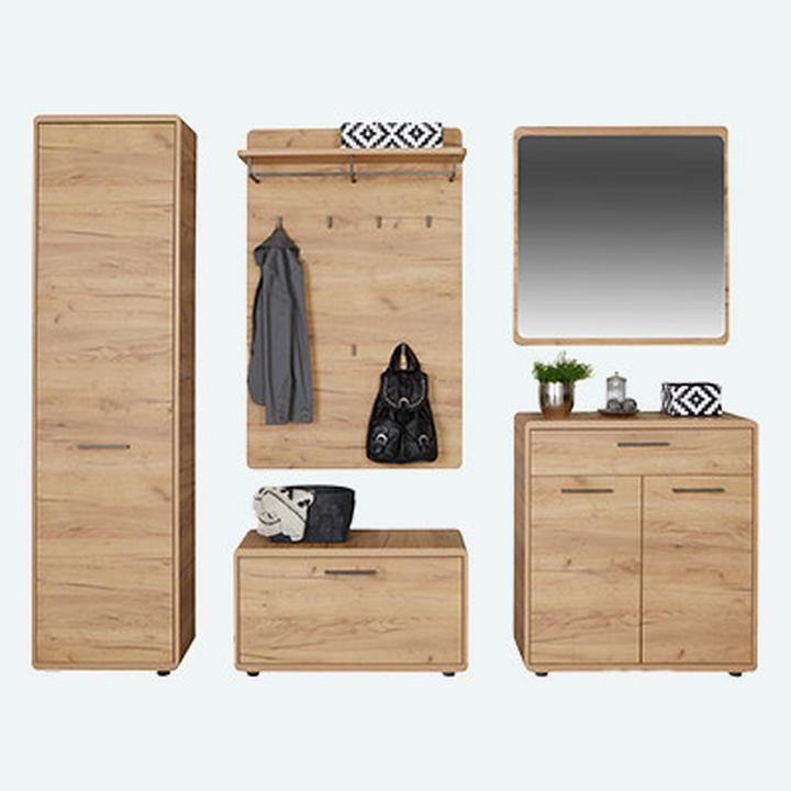 Garderobe