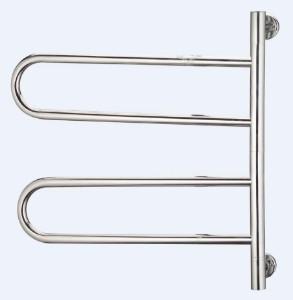 TÖRÖLKÖZŐSZÁRÍTÓ B260