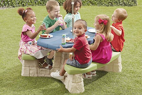 Kinder-Gartenmöbel-C18C4C6