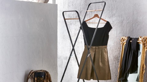 t480_categoryPage_c24c10_kleiderstaender1