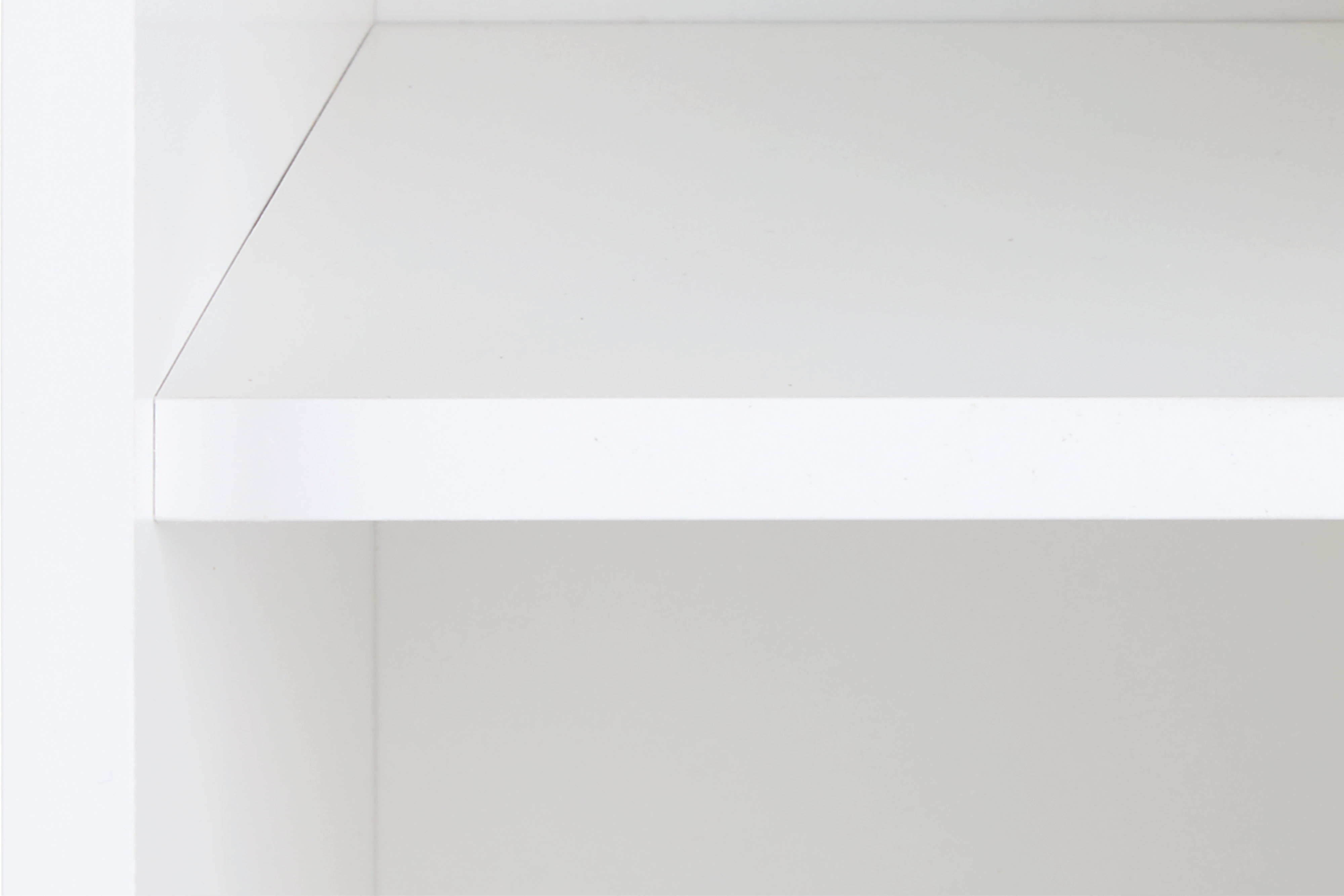 MX-AT-FP-Text-Image-KW19-Anik10.png