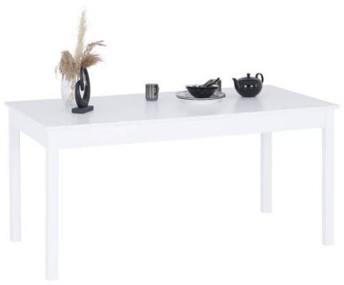 BRICK 160 KIHÚZHATÓ ASZTAL-KIÁLLÍTOTT