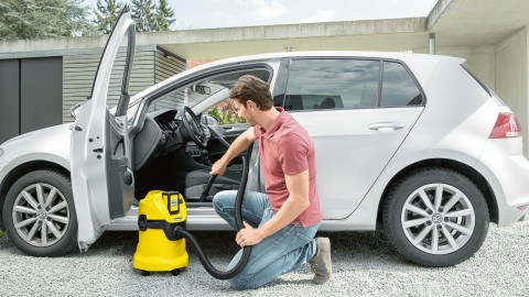 t480_categoryPage_c11c1_mehrzwecksauger