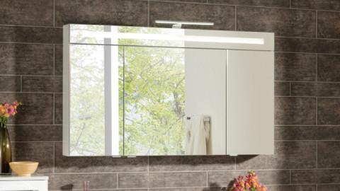 Spiegelschränke online finden | Möbelix Fliesen generell | Badezimmer spiegelschrank, Spiegelschrank