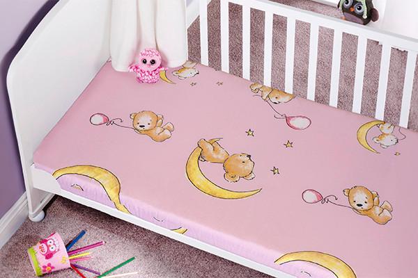 Baby-Matratzen