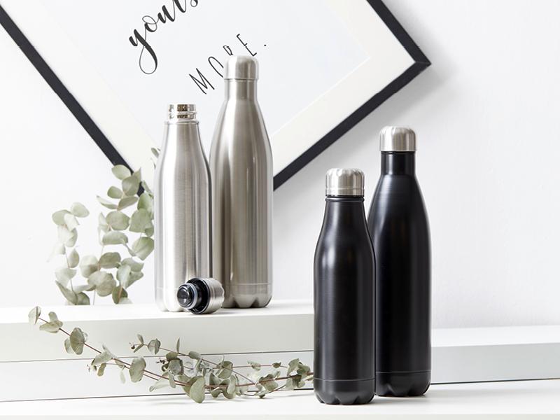 termoláhve a termosky