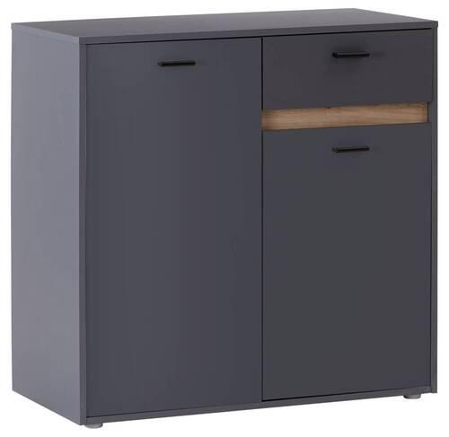 Kommode Slot 2T