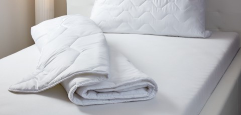 C10C1C2-480er-Teaser