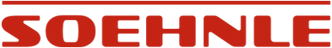 Soehnle