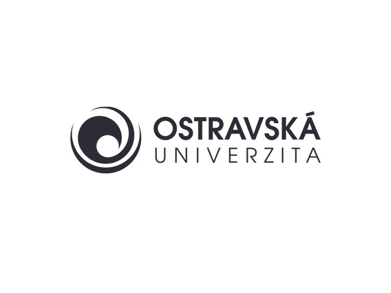Ostravská Univerzita