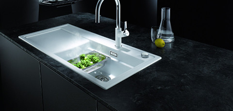 C8C13-480er-Teaser-neu2