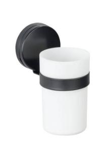 FOGKEFETARTÓ POHÁR STATIC LOS PLUS PAVIA 24895100