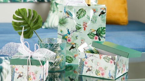 t480_categoryPage_c36_top