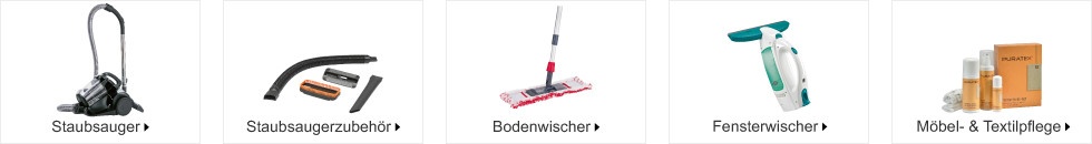 kh980_categoryPage_C26C1