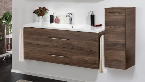 t480_category_c4c1_phoenix