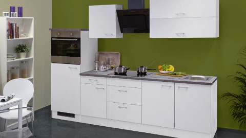 t480_category_c8c10_2_neu