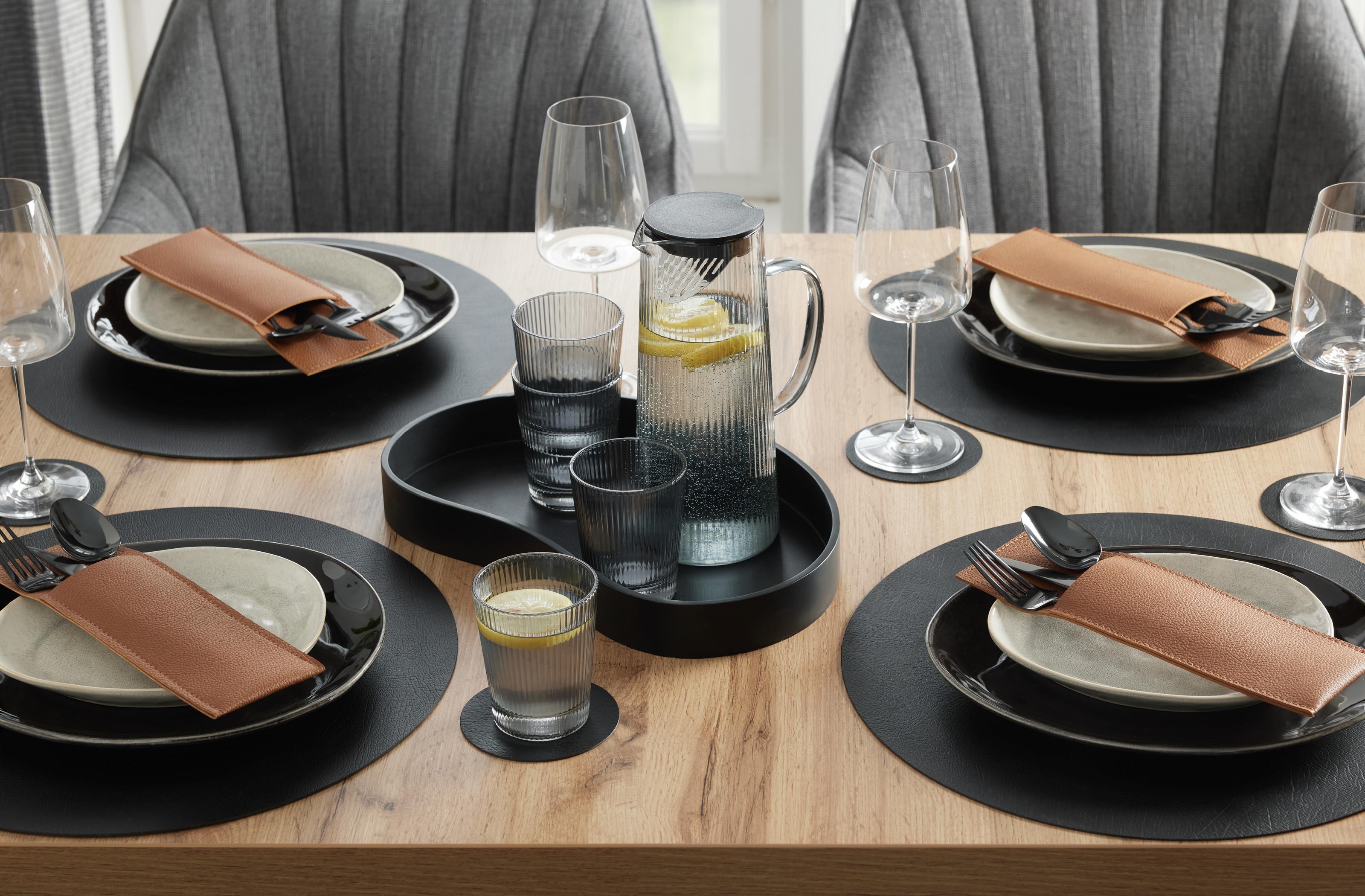 Jídelní doplňky značky premium living