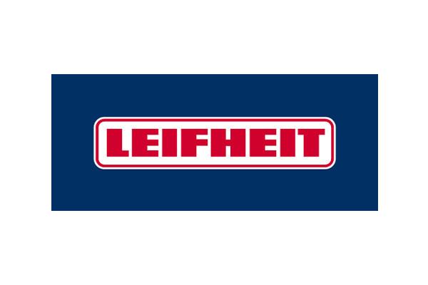 Leifheit