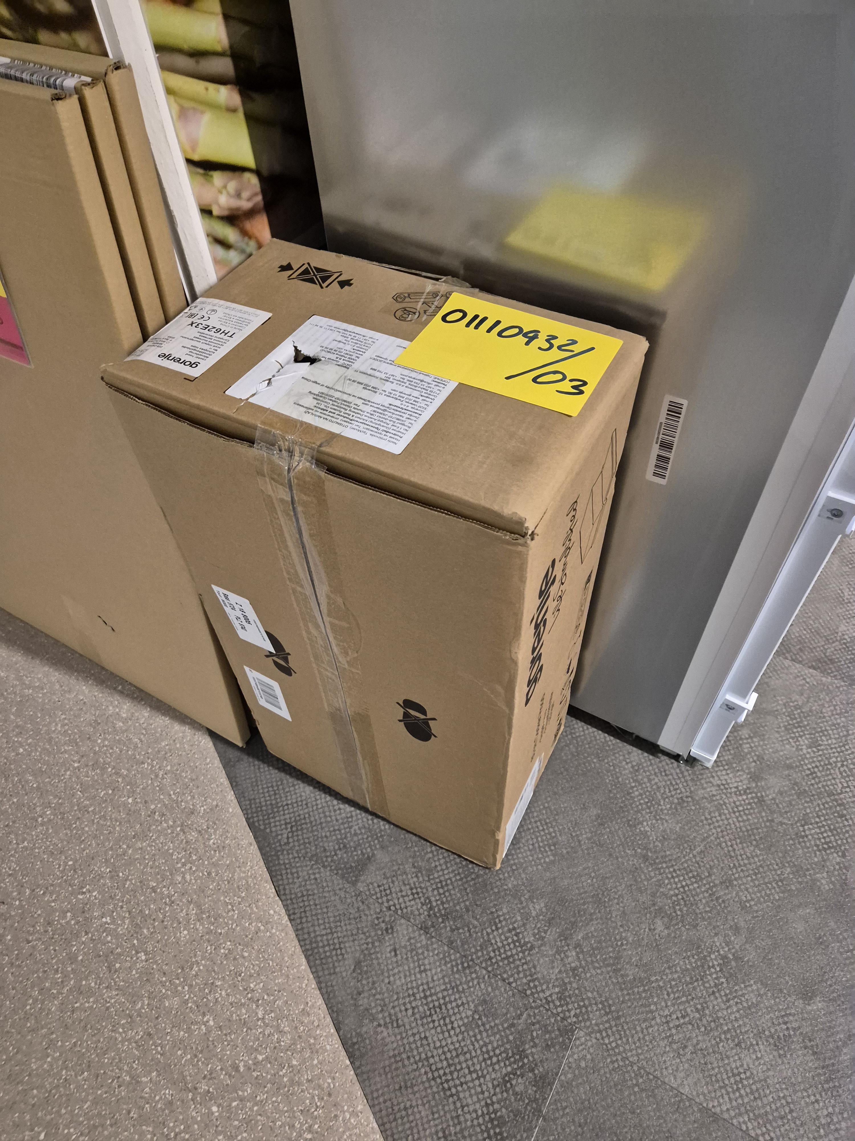 Dunstabzugshaube Silberfarben