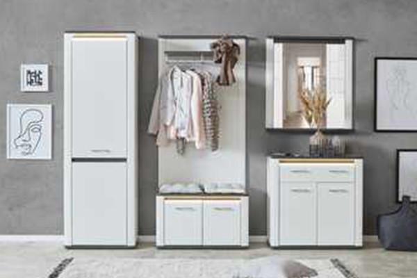 Alassio_Gardeorbenserie