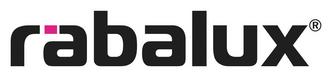 Rabalux