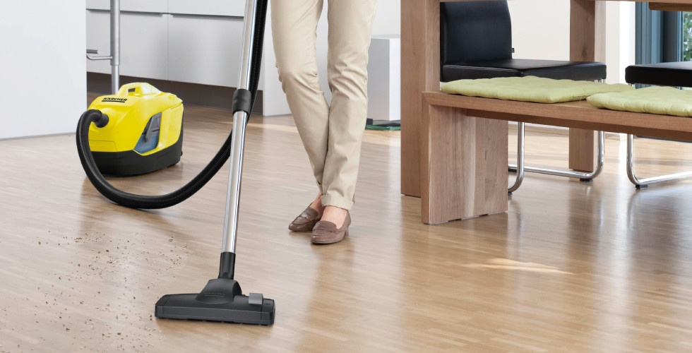 t980_categoryPage_C26C1