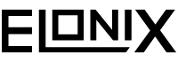 Elonix