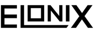 Elonix