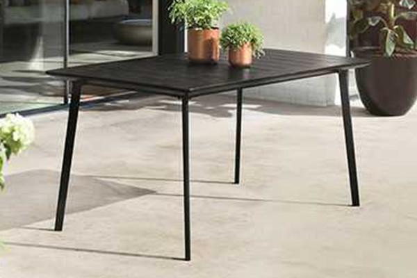 Gartentische-C16C10C1