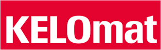 Kelomat