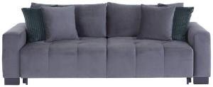 Schlafsofa Beta New
