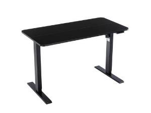HÖHENVERSTELLBARER SCHREIBTISCH EMIL
