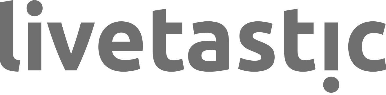 Livetastic