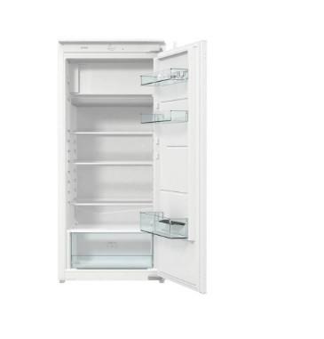 KÜHL-GEFRIER-KOMBINATION RBI412EE1