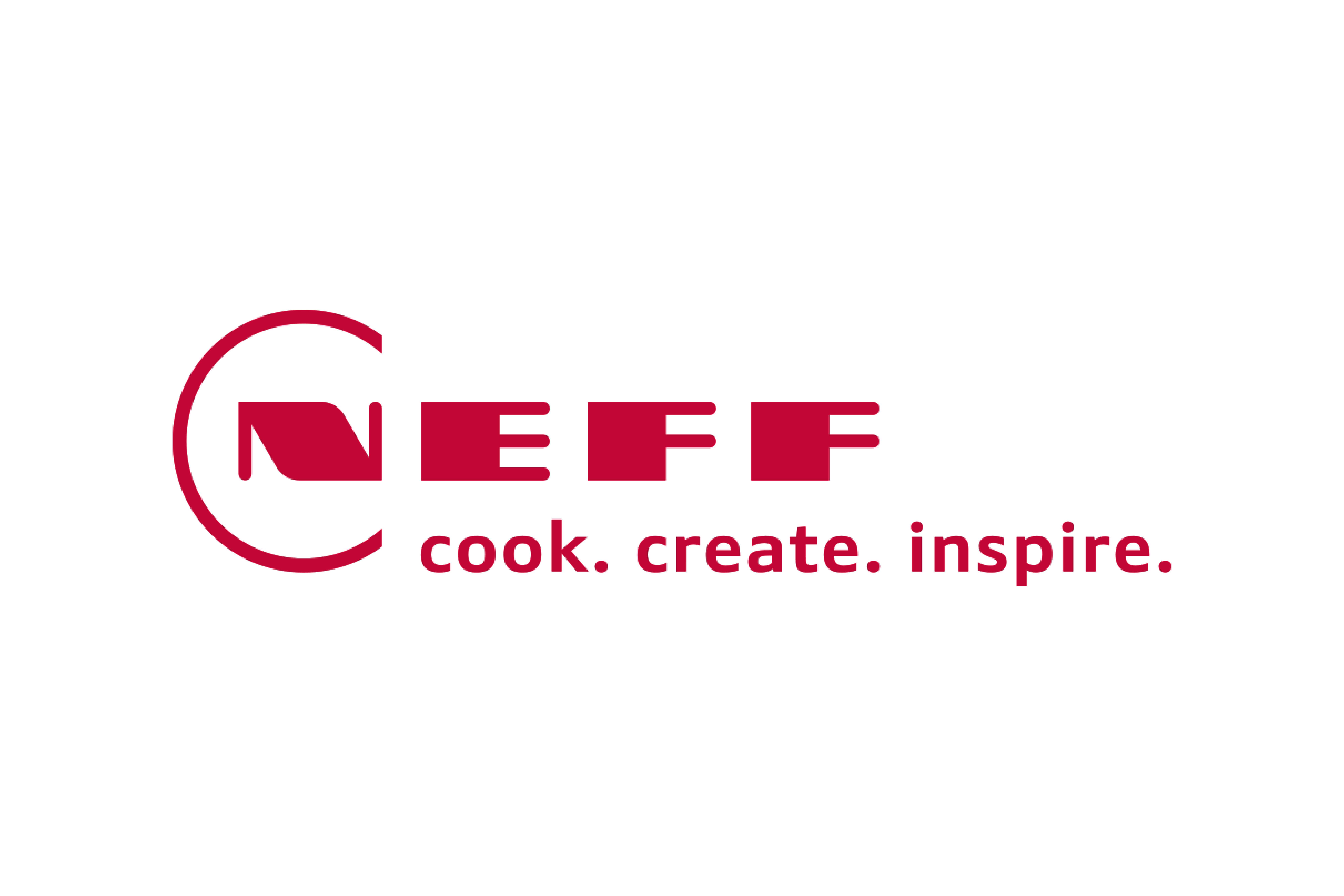 Neff Logo