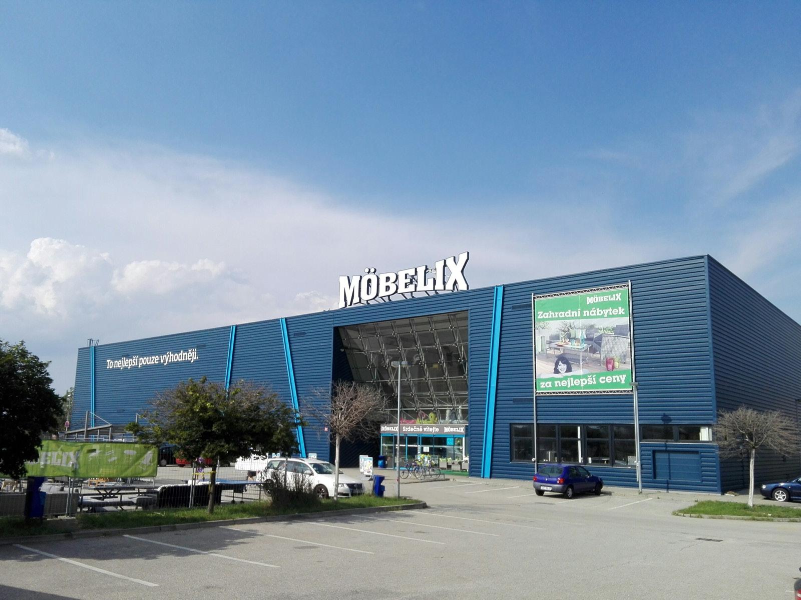 predajna-CZ-Ceske-Budejovice.jpg