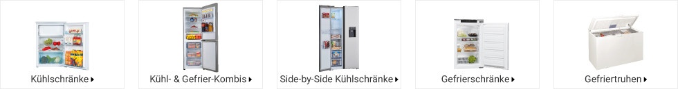 kh980_categorypage_c8c4c19_kuehl-gefrier-geraete