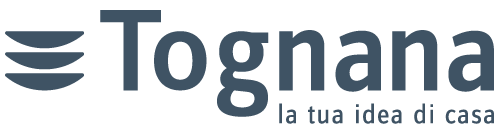 Tognana-Logo