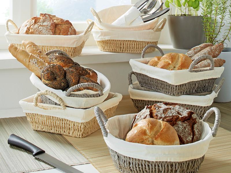 doplnky k stolovaniu