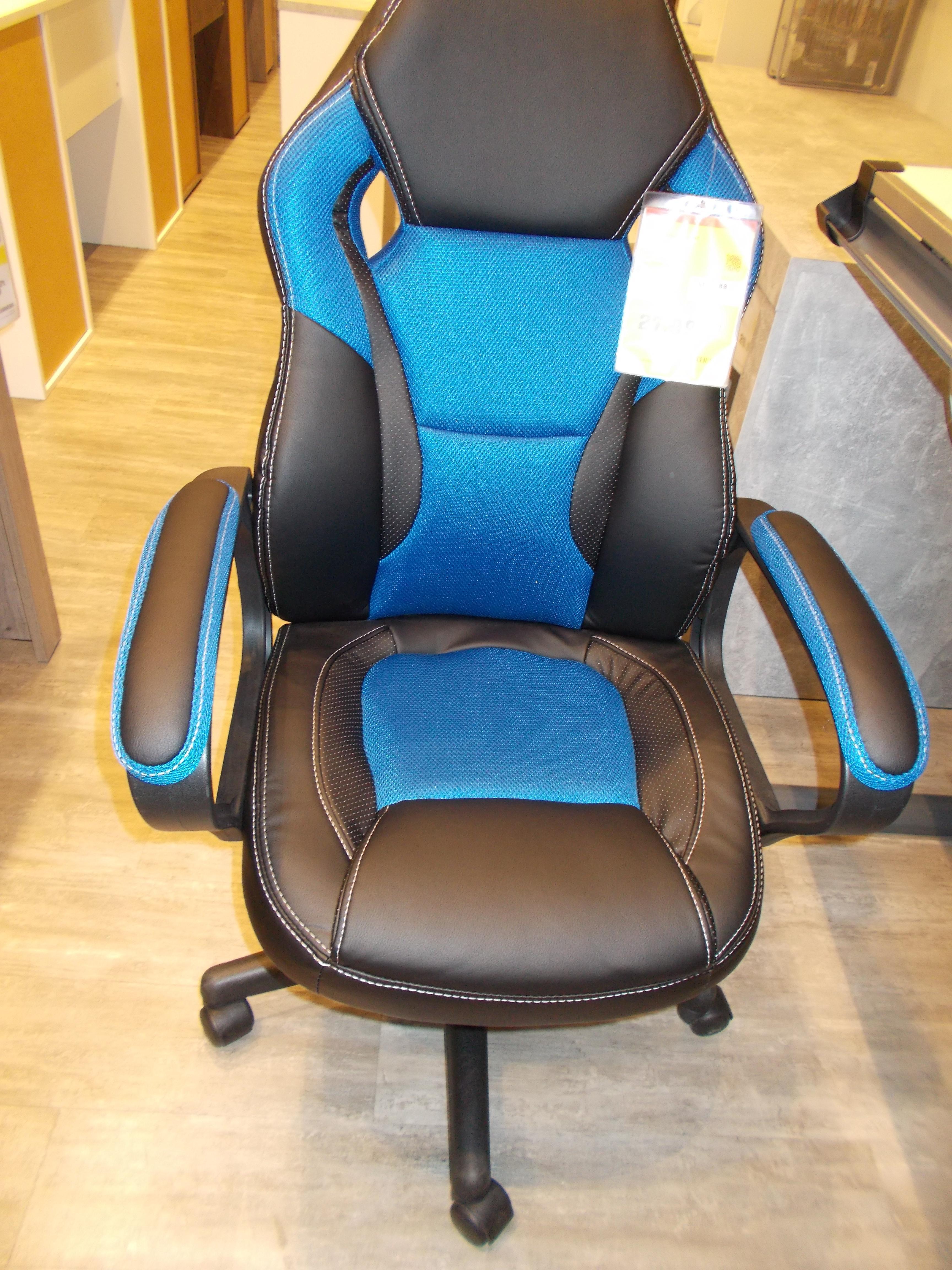 FŐNÖKI SZÉK PETER