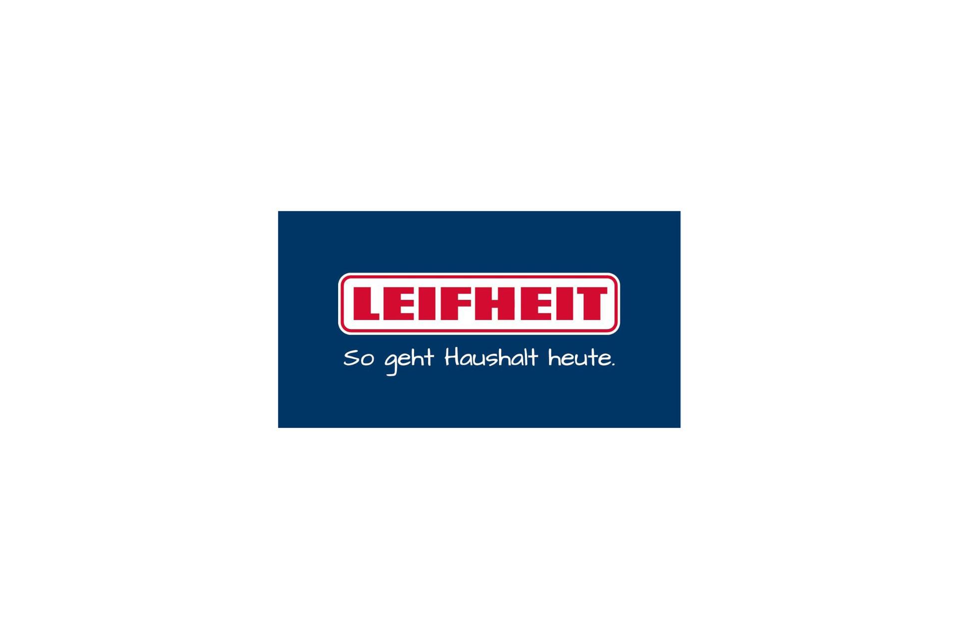 MX-AT-LP-Leifheit-Logo-Anik.png