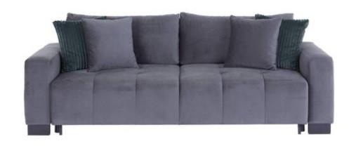 Schalfsofa BETA NEW