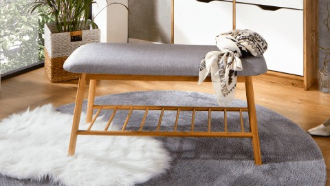 t480_category_c6_sitzbank