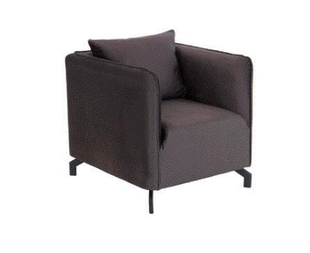 SESSEL FARO