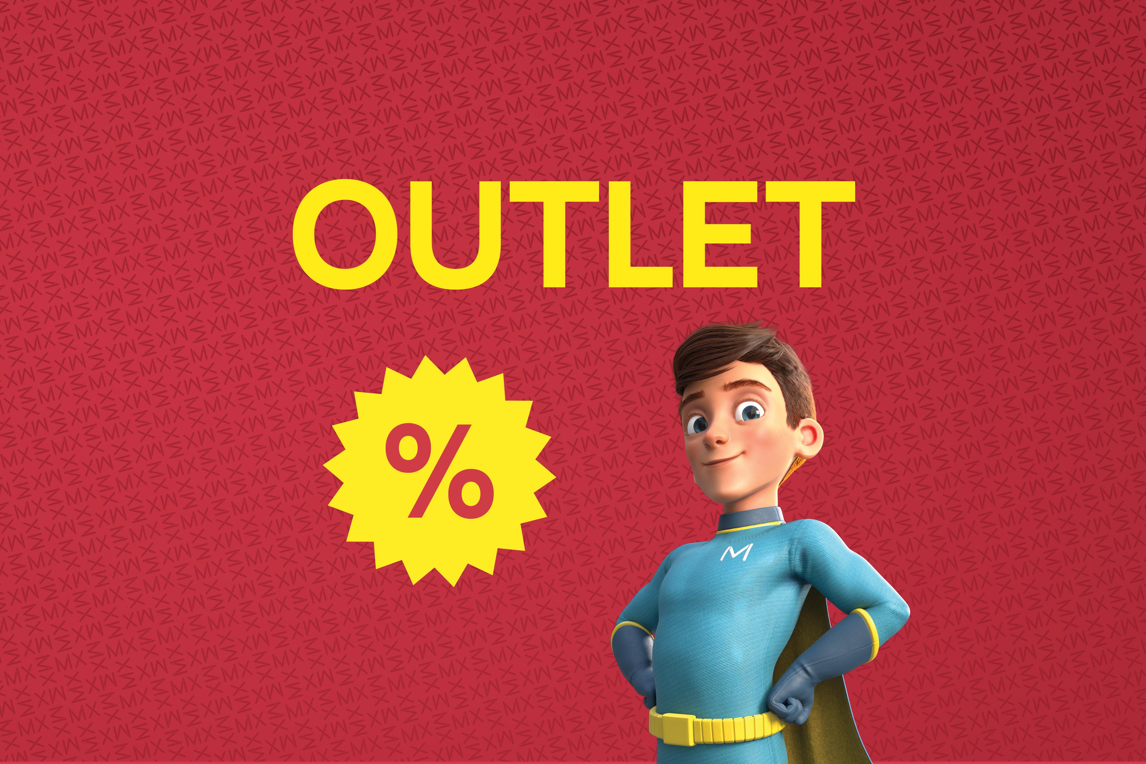 MX-AT-FP-Outlet-C-KW13-Anik4.png